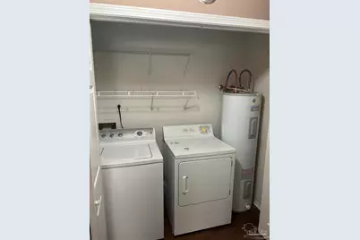 1500 E Johnson Ave #128, Pensacola, FL 32514 - Photo 14