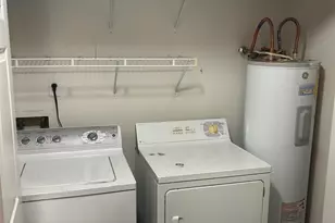 1500 E Johnson Ave, Pensacola, FL 32514 - Photo 14
