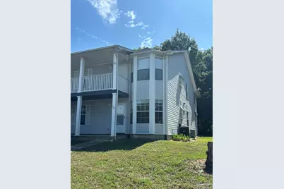 1500 E Johnson Ave #128, Pensacola, FL 32514 - Photo 1