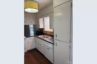 1500 E Johnson Ave #128, Pensacola, FL 32514 - Photo 6