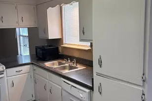 1500 E Johnson Ave, Pensacola, FL 32514 - Photo 6