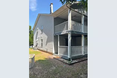 1500 E Johnson Ave #128, Pensacola, FL 32514 - Photo 16