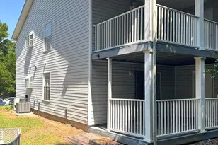 1500 E Johnson Ave, Pensacola, FL 32514 - Photo 16