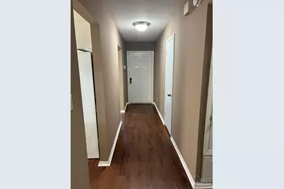 1500 E Johnson Ave #128, Pensacola, FL 32514 - Photo 2