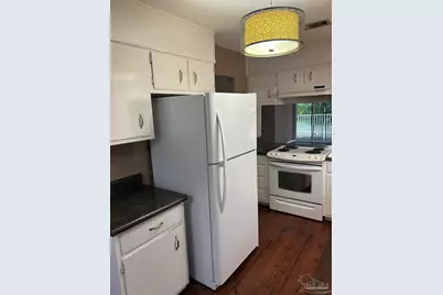 1500 E Johnson Ave #128, Pensacola, FL 32514 - Photo 8