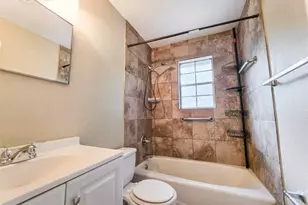 7816 Sabra Dr, Pensacola, FL 32514 - Photo 10