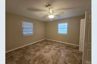 7816 Sabra Dr, Pensacola, FL 32514 - Photo 6