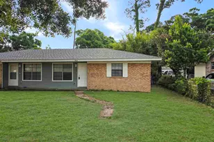 7816 Sabra Dr, Pensacola, FL 32514 - Photo 1