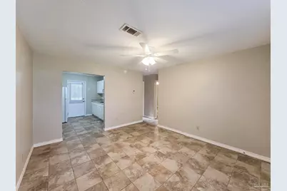 7816 Sabra Dr, Pensacola, FL 32514 - Photo 4