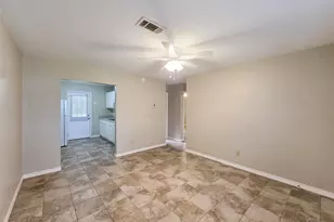 7816 Sabra Dr, Pensacola, FL 32514 - Photo 4