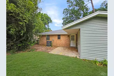 7816 Sabra Dr, Pensacola, FL 32514 - Photo 14