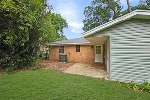 7816 Sabra Dr, Pensacola, FL 32514 - Photo 14