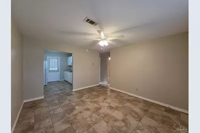 7816 Sabra Dr, Pensacola, FL 32514 - Photo 4
