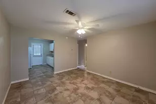 7816 Sabra Dr, Pensacola, FL 32514 - Photo 4