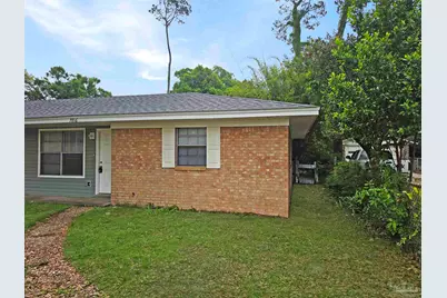 7816 Sabra Dr, Pensacola, FL 32514 - Photo 2