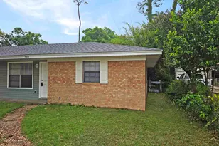 7816 Sabra Dr, Pensacola, FL 32514 - Photo 2