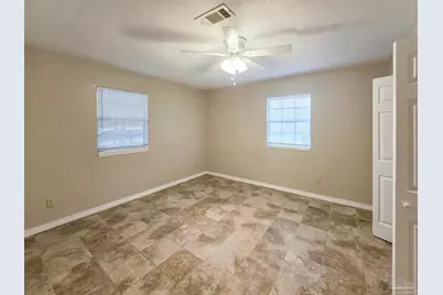7816 Sabra Dr, Pensacola, FL 32514 - Photo 6
