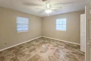 7816 Sabra Dr, Pensacola, FL 32514 - Photo 6