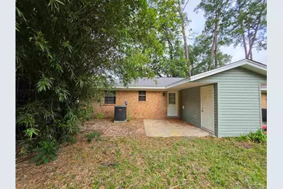 7816 Sabra Dr, Pensacola, FL 32514 - Photo 12