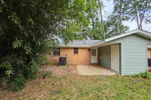 7816 Sabra Dr, Pensacola, FL 32514 - Photo 12