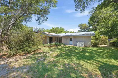 3 Breeze St, Gulf Breeze, FL 32561 - Photo 26