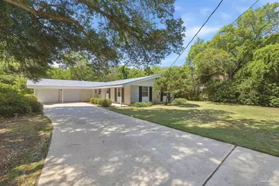3 Breeze St, Gulf Breeze, FL 32561 - Photo 8
