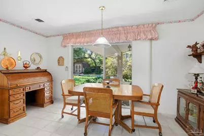 3 Breeze St, Gulf Breeze, FL 32561 - Photo 16