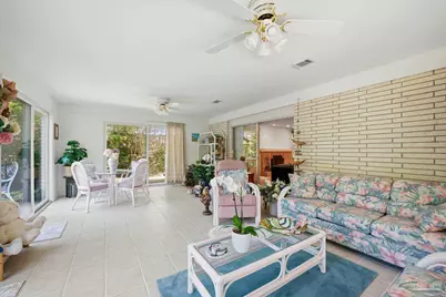 3 Breeze St, Gulf Breeze, FL 32561 - Photo 12