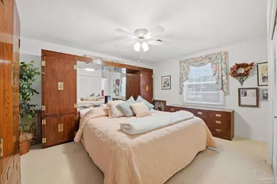 3 Breeze St, Gulf Breeze, FL 32561 - Photo 18