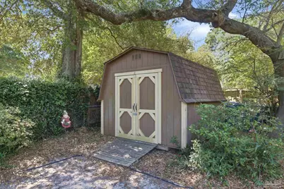 3 Breeze St, Gulf Breeze, FL 32561 - Photo 28