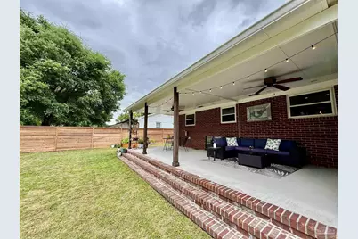 3791 Maule Rd, Pensacola, FL 32503 - Photo 26