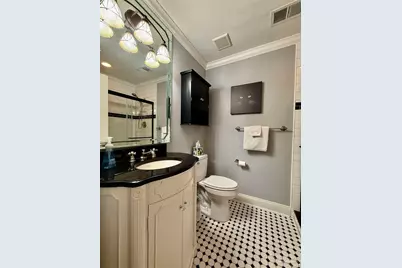 3791 Maule Rd, Pensacola, FL 32503 - Photo 44