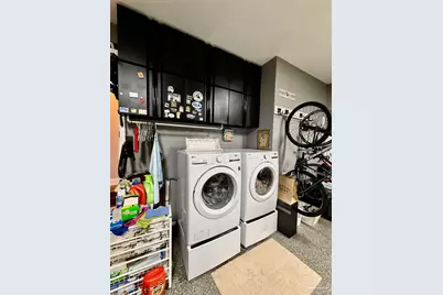 3791 Maule Rd, Pensacola, FL 32503 - Photo 52
