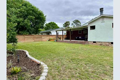 3791 Maule Rd, Pensacola, FL 32503 - Photo 32