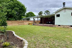 3791 Maule Rd, Pensacola, FL 32503 - Photo 32
