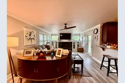 3791 Maule Rd, Pensacola, FL 32503 - Photo 18