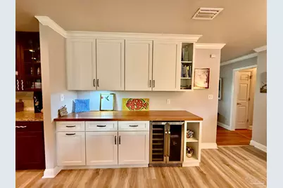 3791 Maule Rd, Pensacola, FL 32503 - Photo 16