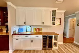 3791 Maule Rd, Pensacola, FL 32503 - Photo 16