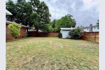 3791 Maule Rd, Pensacola, FL 32503 - Photo 36