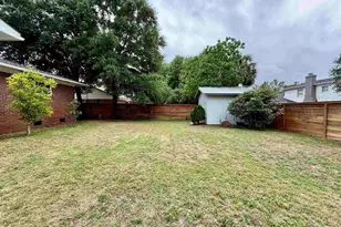 3791 Maule Rd, Pensacola, FL 32503 - Photo 36