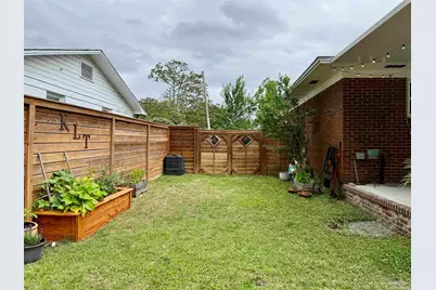 3791 Maule Rd, Pensacola, FL 32503 - Photo 28
