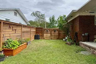 3791 Maule Rd, Pensacola, FL 32503 - Photo 28