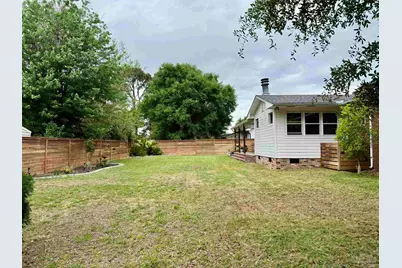 3791 Maule Rd, Pensacola, FL 32503 - Photo 34