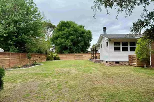 3791 Maule Rd, Pensacola, FL 32503 - Photo 34