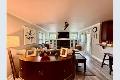 3791 Maule Rd, Pensacola, FL 32503 - Photo 20