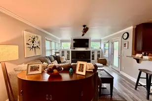 3791 Maule Rd, Pensacola, FL 32503 - Photo 20