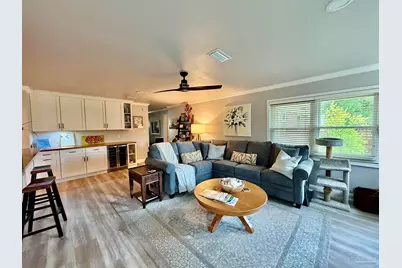 3791 Maule Rd, Pensacola, FL 32503 - Photo 24