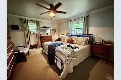 3791 Maule Rd, Pensacola, FL 32503 - Photo 38
