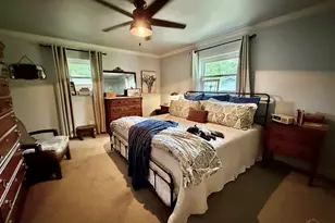 3791 Maule Rd, Pensacola, FL 32503 - Photo 38