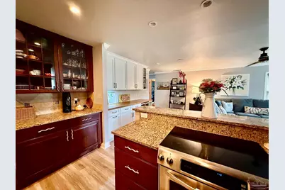 3791 Maule Rd, Pensacola, FL 32503 - Photo 14